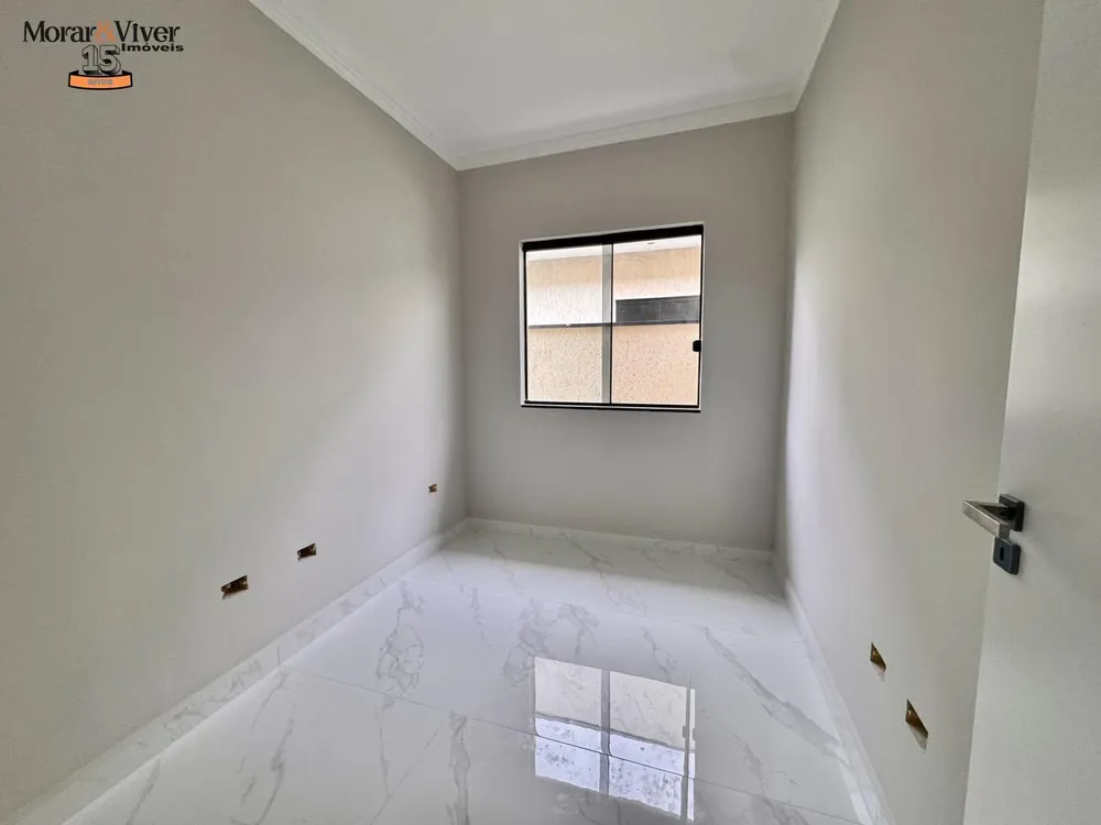 Casa, 3 quartos, 100 m² - Foto 7