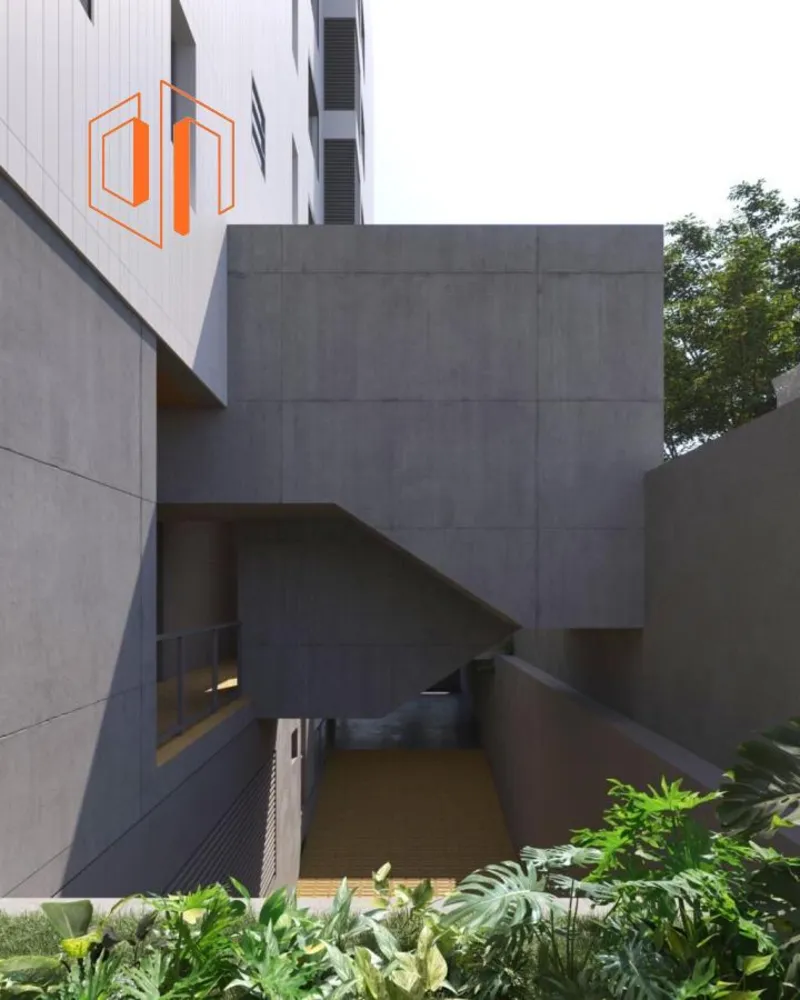 Apartamento, 2 quartos, 82 m² - Foto 6