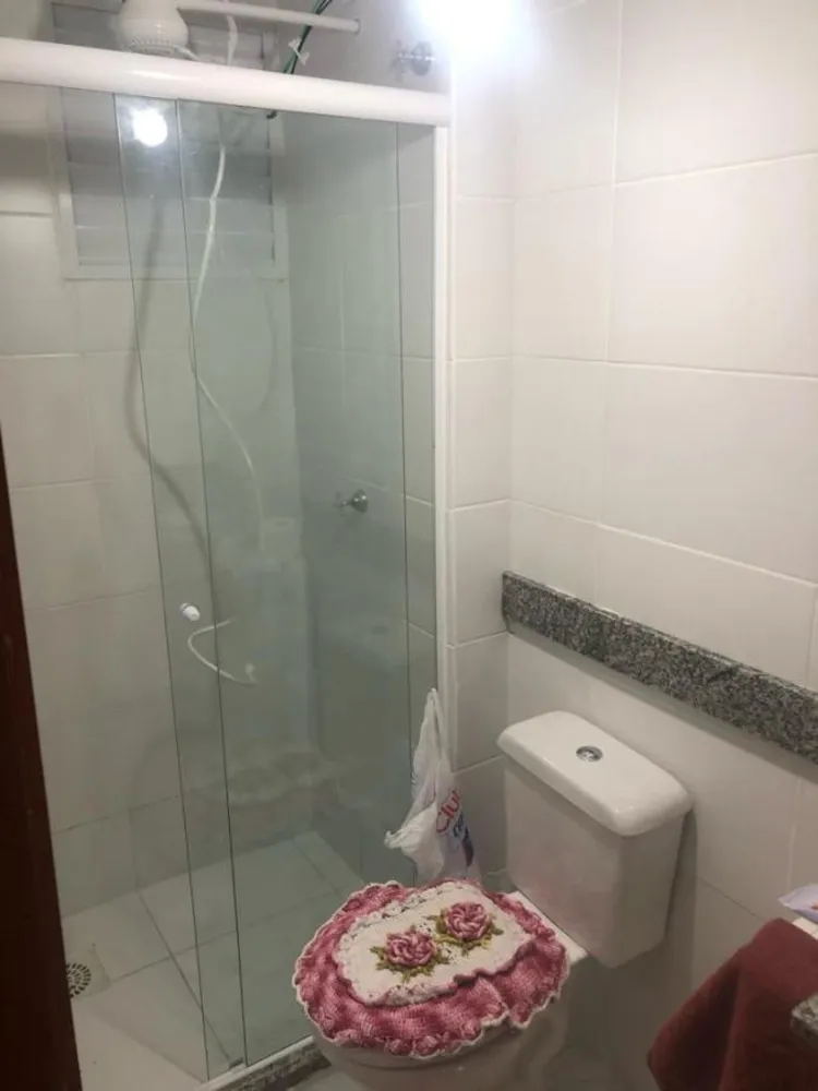 Apartamento, 3 quartos, 59 m² - Foto 15