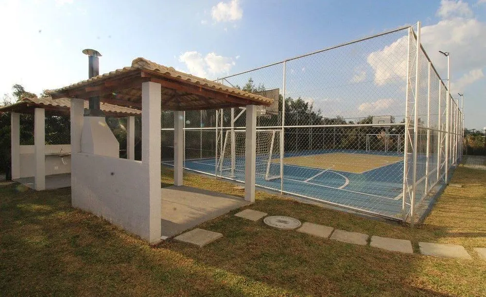 Apartamento, 3 quartos, 59 m² - Foto 3