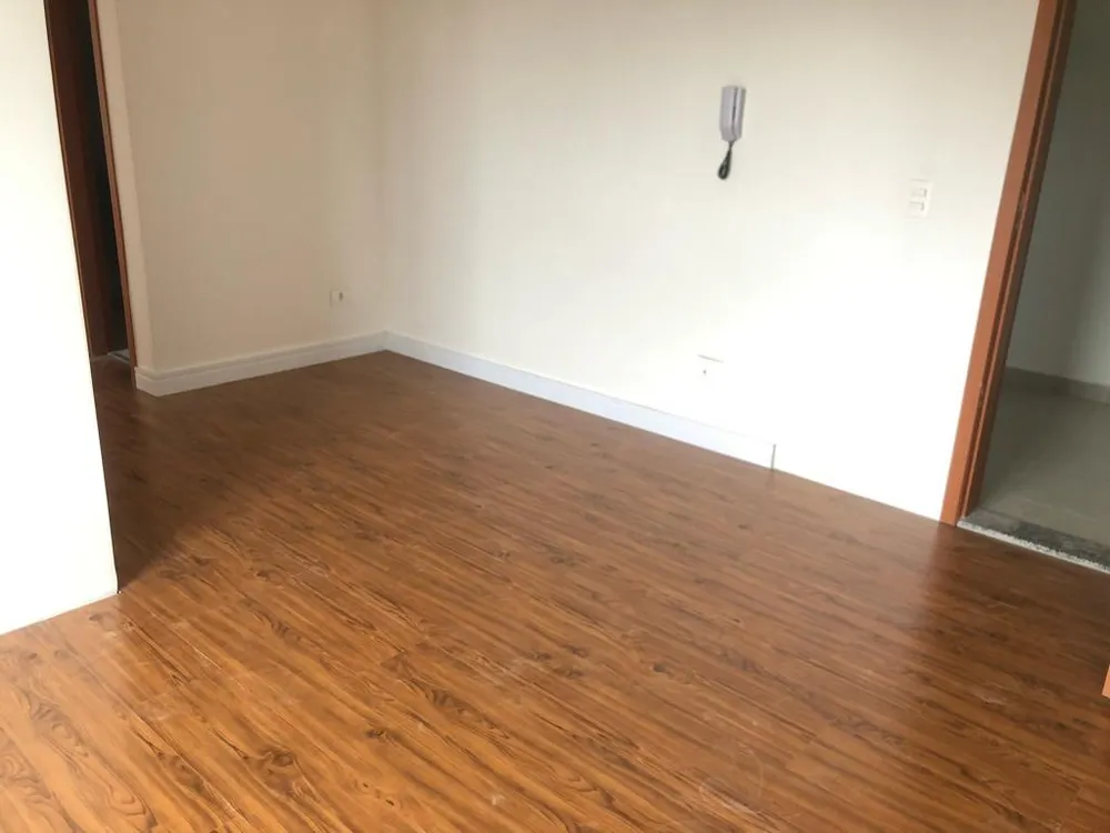 Apartamento, 3 quartos, 59 m² - Foto 11