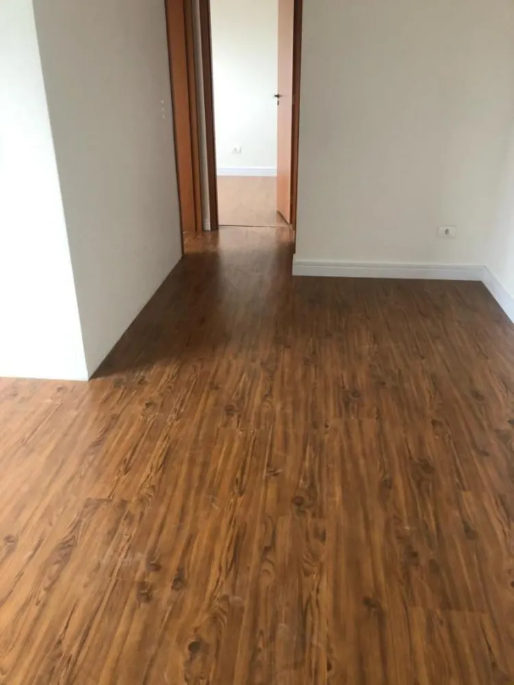 Apartamento, 3 quartos, 59 m² - Foto 12