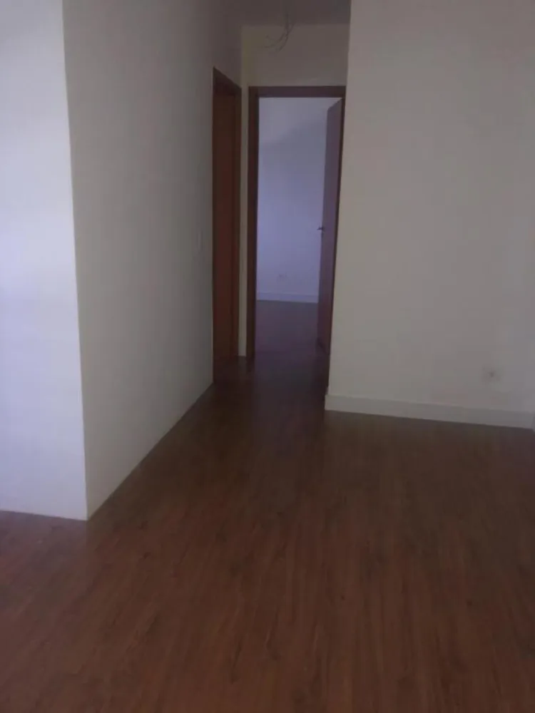 Apartamento, 3 quartos, 59 m² - Foto 13