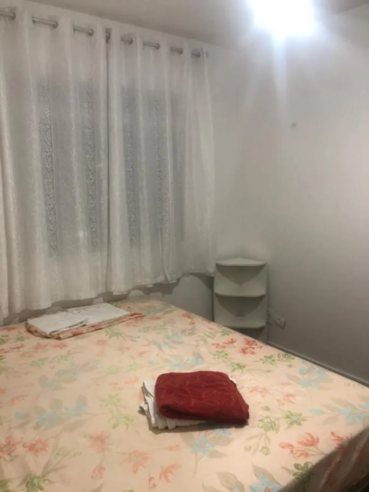Apartamento, 3 quartos, 59 m² - Foto 14