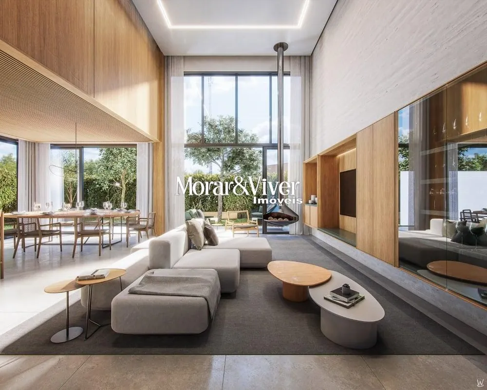 Apartamento, 2 quartos, 106 m² - Foto 5