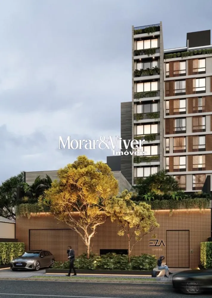 Apartamento, 2 quartos, 106 m² - Foto 7