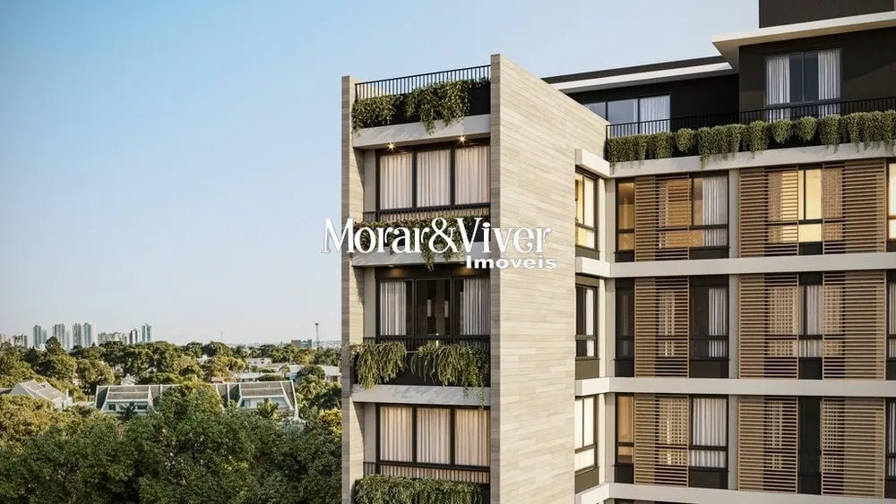 Apartamento, 2 quartos, 106 m² - Foto 16