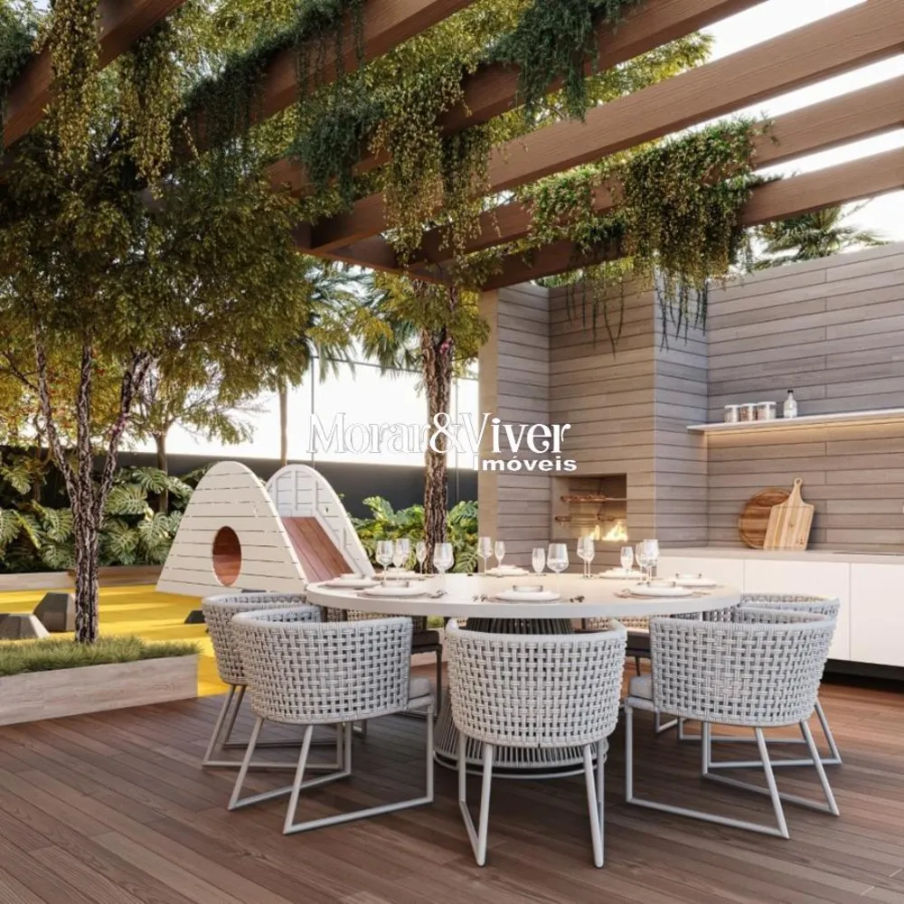 Apartamento, 2 quartos, 106 m² - Foto 14
