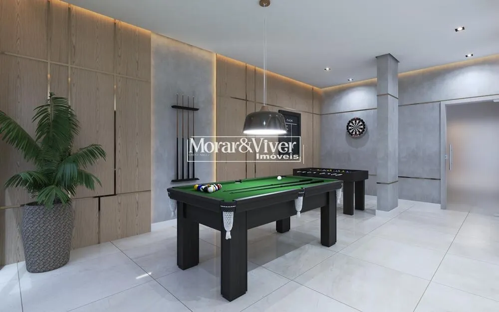 Apartamento, 2 quartos, 91 m² - Foto 7