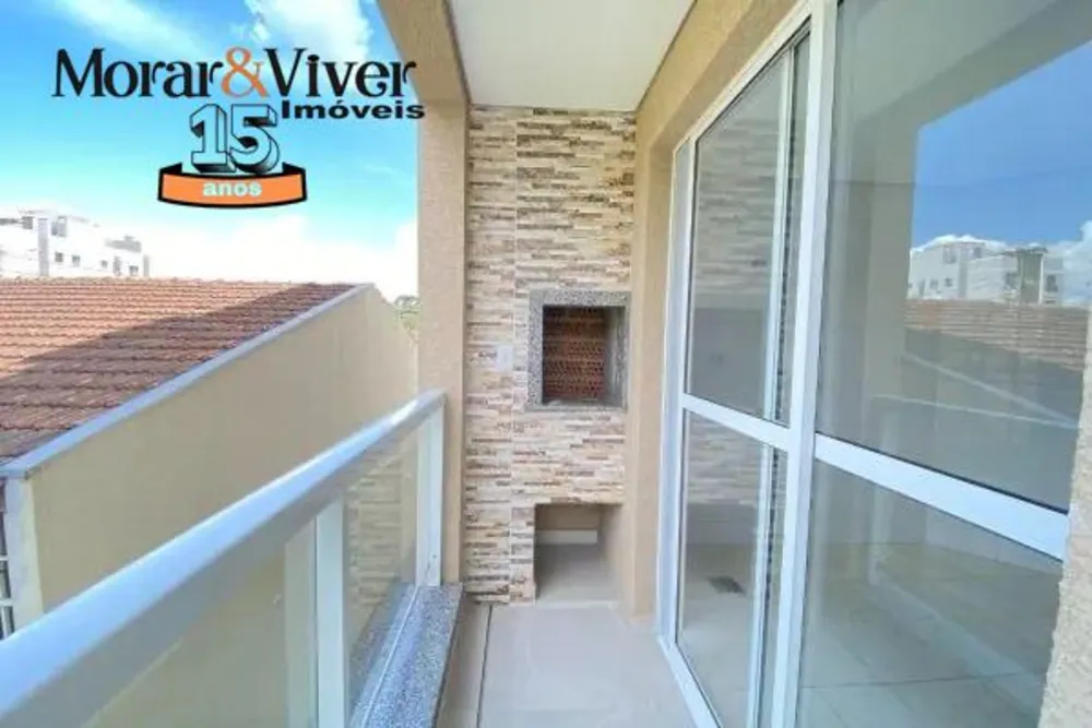 Apartamento, 3 quartos, 67 m² - Foto 8
