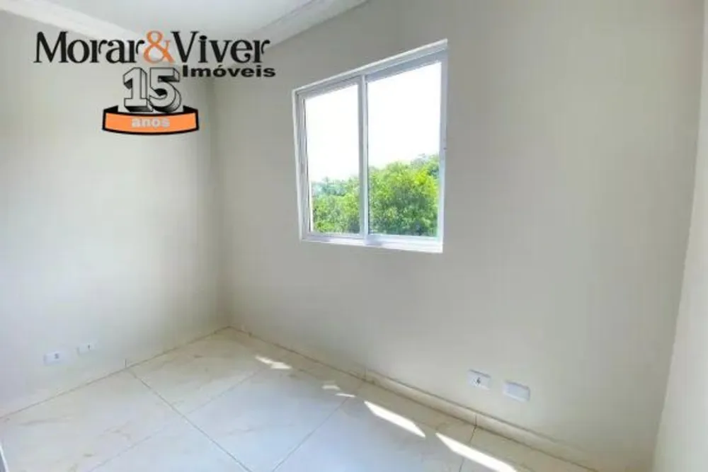 Apartamento, 3 quartos, 67 m² - Foto 3