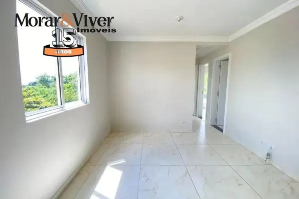 Apartamento, 3 quartos, 67 m² - Foto 7
