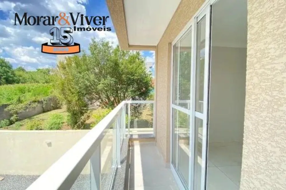 Apartamento, 3 quartos, 67 m² - Foto 9