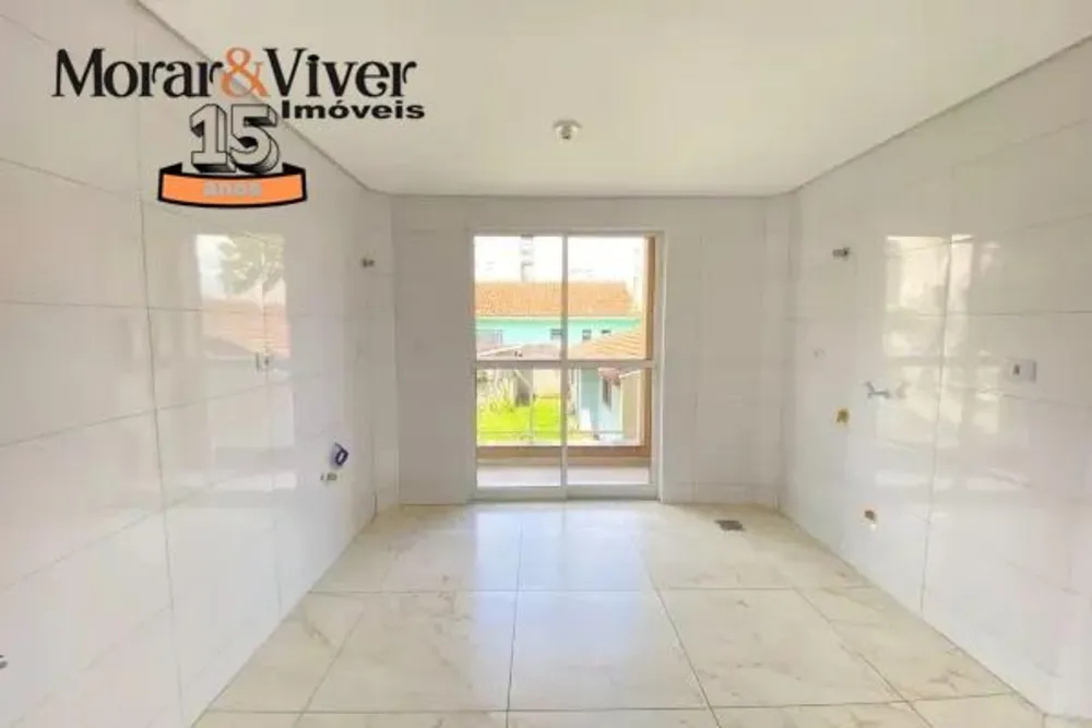 Apartamento, 3 quartos, 67 m² - Foto 2