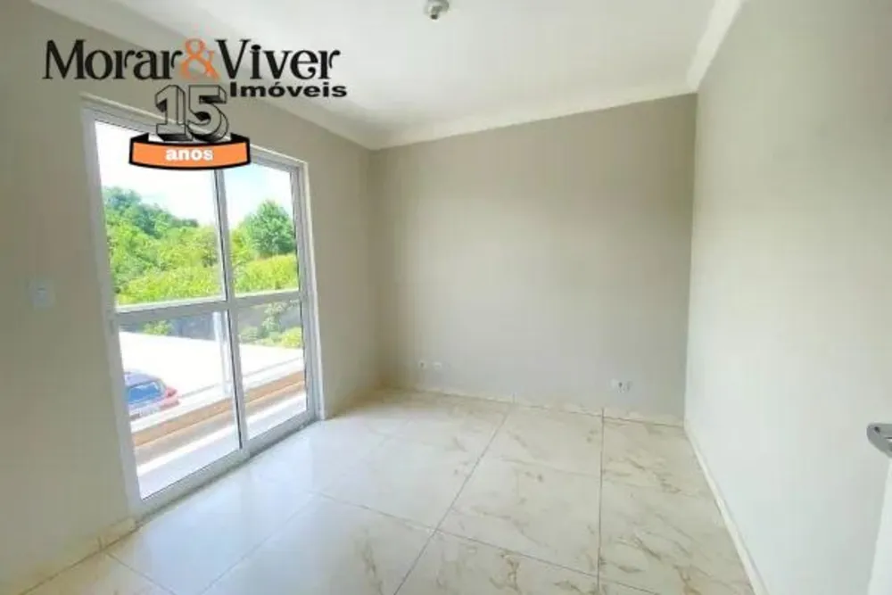 Apartamento, 3 quartos, 67 m² - Foto 5
