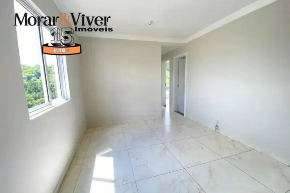 Apartamento, 3 quartos, 67 m² - Foto 4