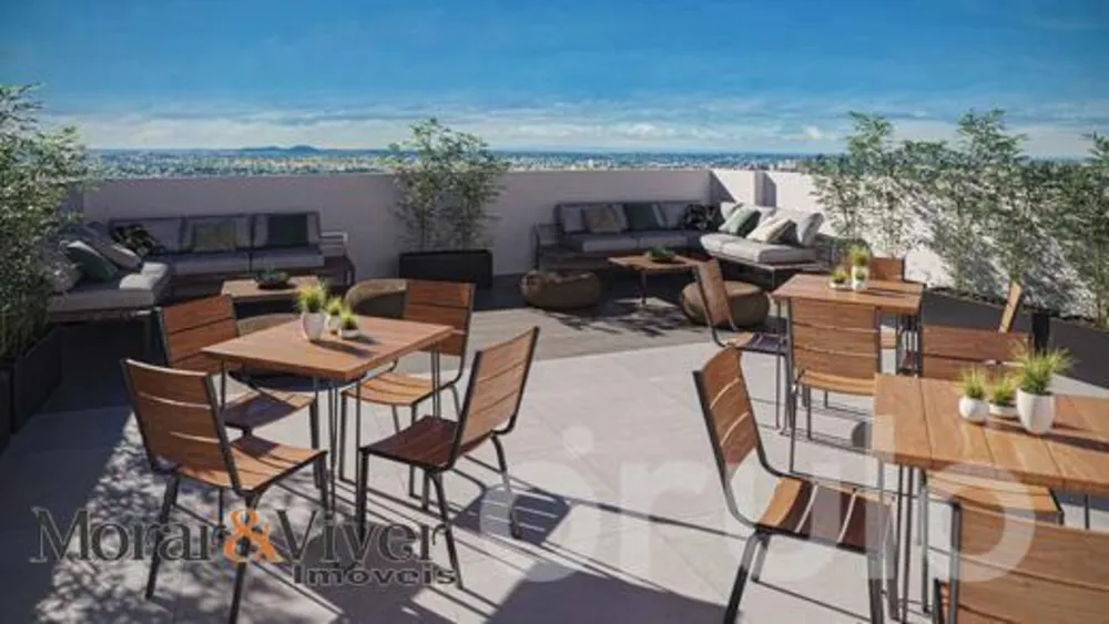 Apartamento, 2 quartos, 67 m² - Foto 6