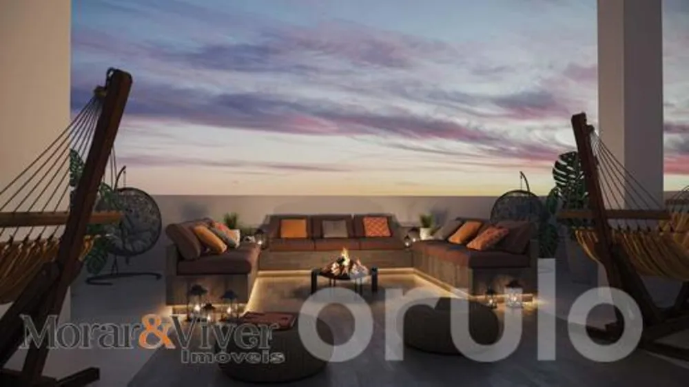 Apartamento, 2 quartos, 67 m² - Foto 1