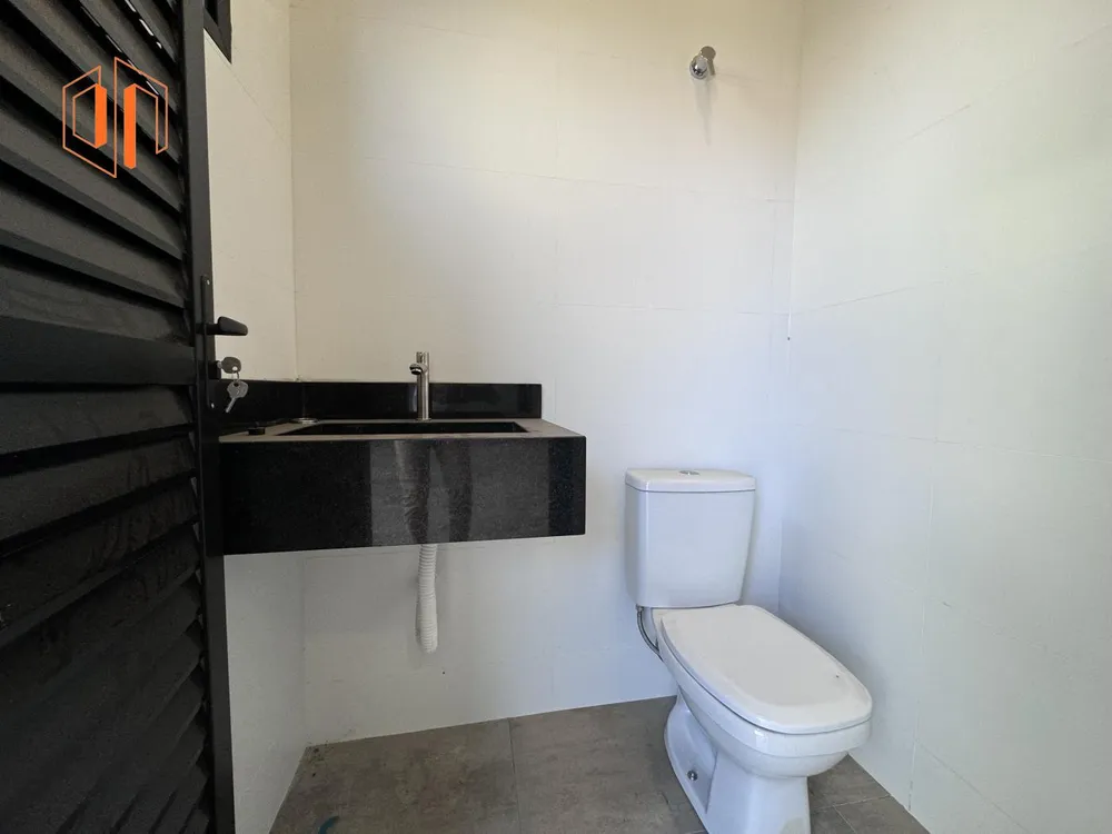 Casa, 3 quartos, 100 m² - Foto 7