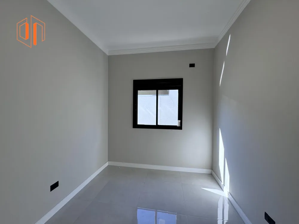 Casa, 3 quartos, 100 m² - Foto 3