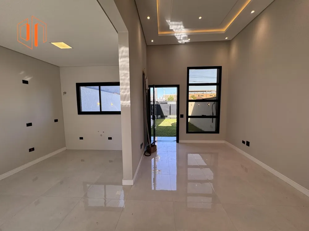 Casa, 3 quartos, 100 m² - Foto 6