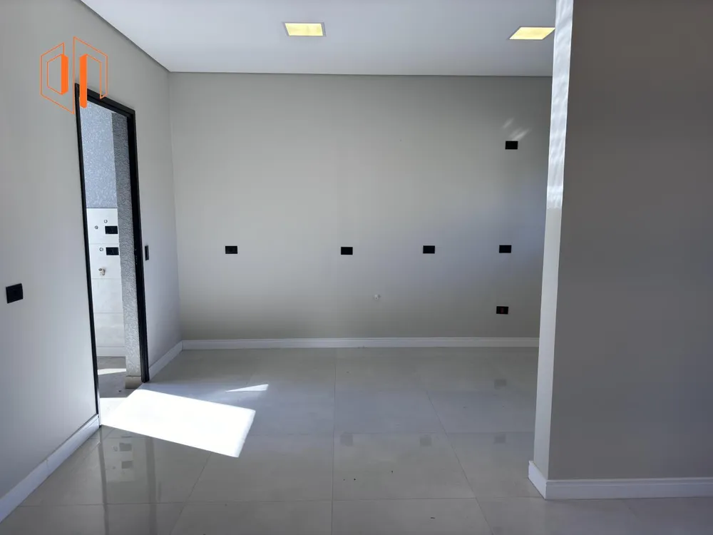 Casa, 3 quartos, 100 m² - Foto 10