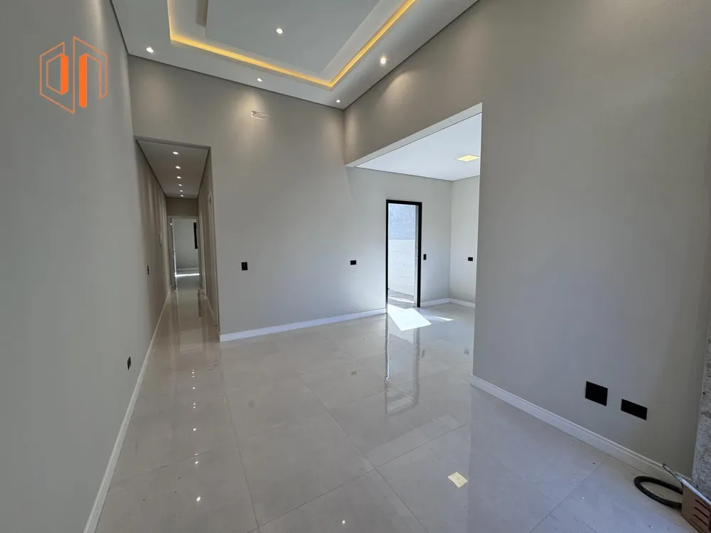 Casa, 3 quartos, 100 m² - Foto 4