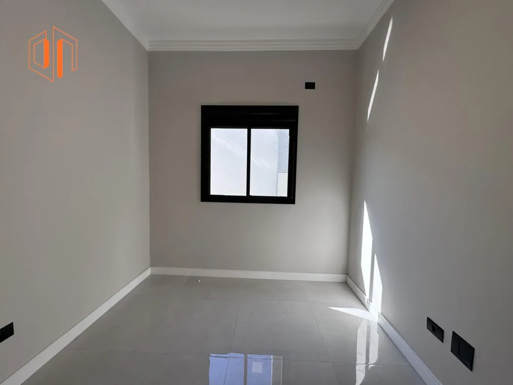 Casa, 3 quartos, 100 m² - Foto 6