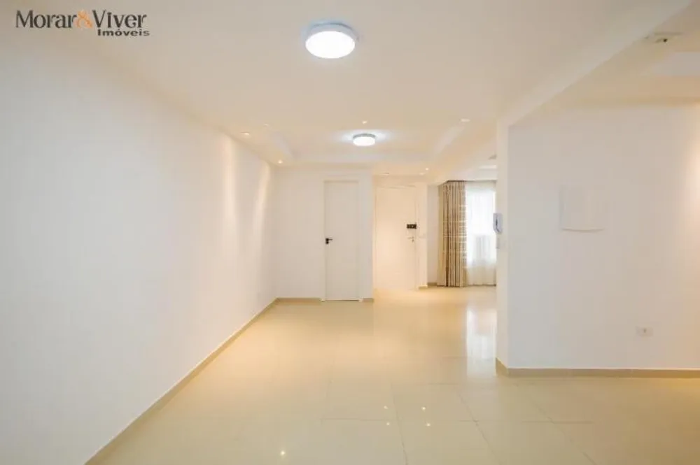 Sobrado, 3 quartos, 100 m² - Foto 3
