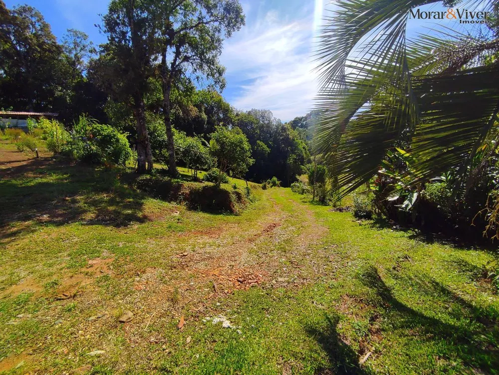 Fazenda à venda com 2 quartos, 7724m² - Foto 8