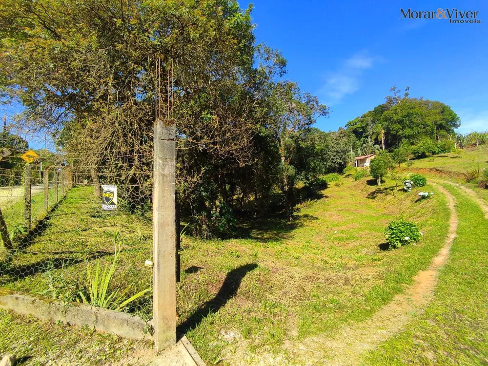 Fazenda à venda com 2 quartos, 7724m² - Foto 6