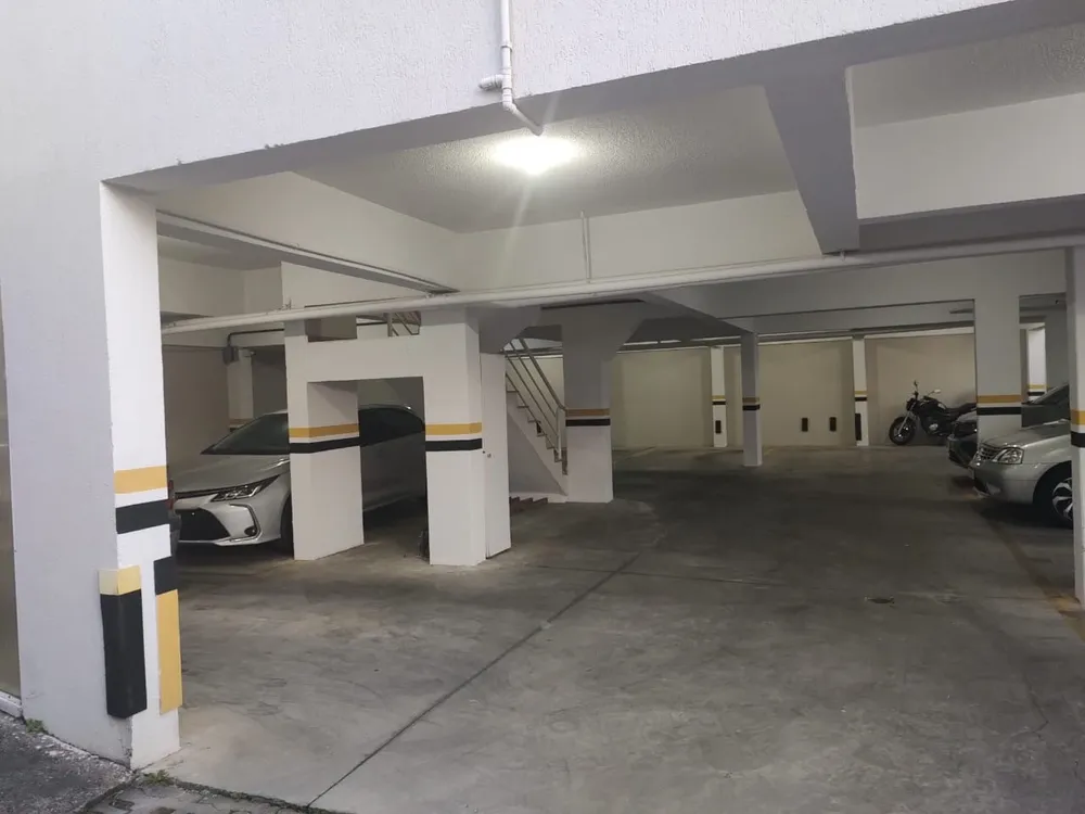 Apartamento, 2 quartos, 56 m² - Foto 12