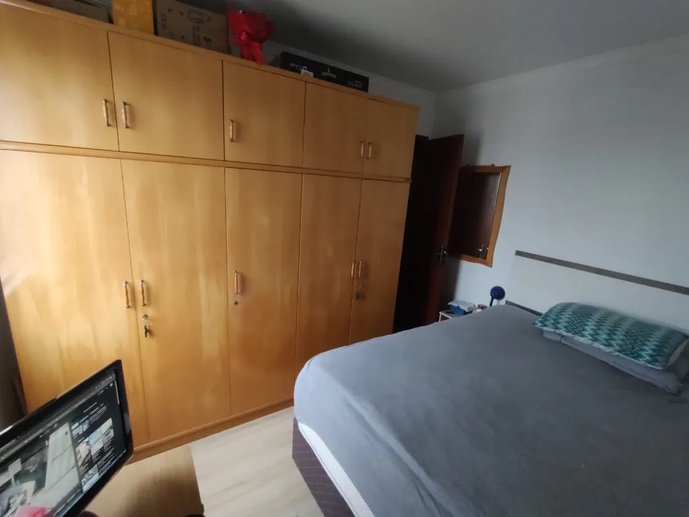 Apartamento, 2 quartos, 56 m² - Foto 8