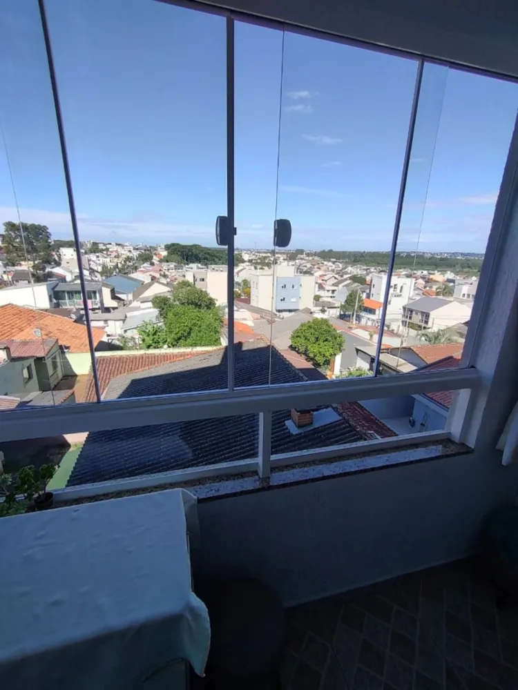 Apartamento, 2 quartos, 56 m² - Foto 10