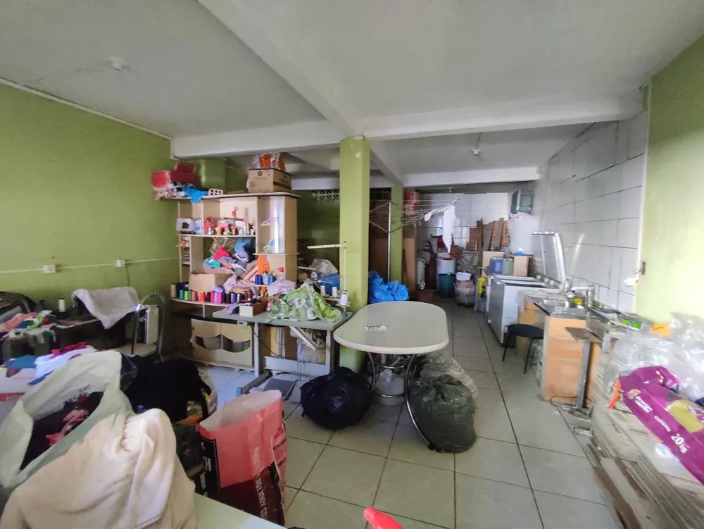 Sobrado, 1 quarto, 110 m² - Foto 9