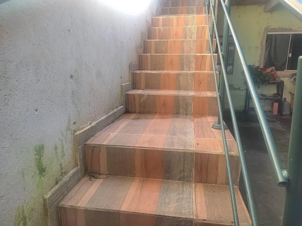 Sobrado, 1 quarto, 110 m² - Foto 7