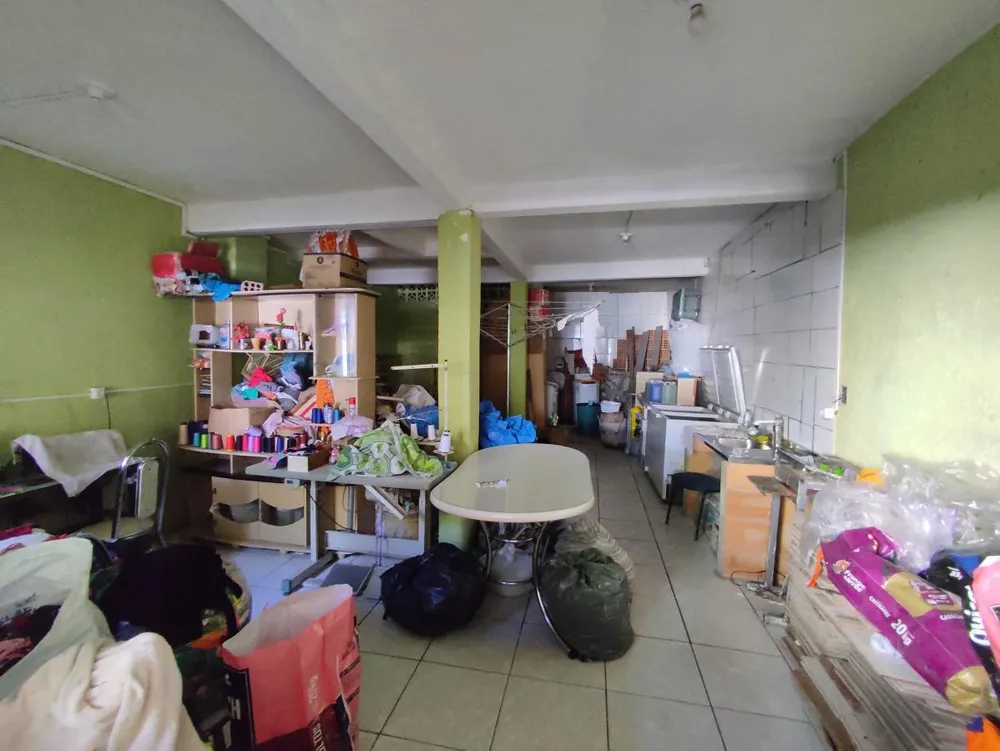 Sobrado, 1 quarto, 110 m² - Foto 10