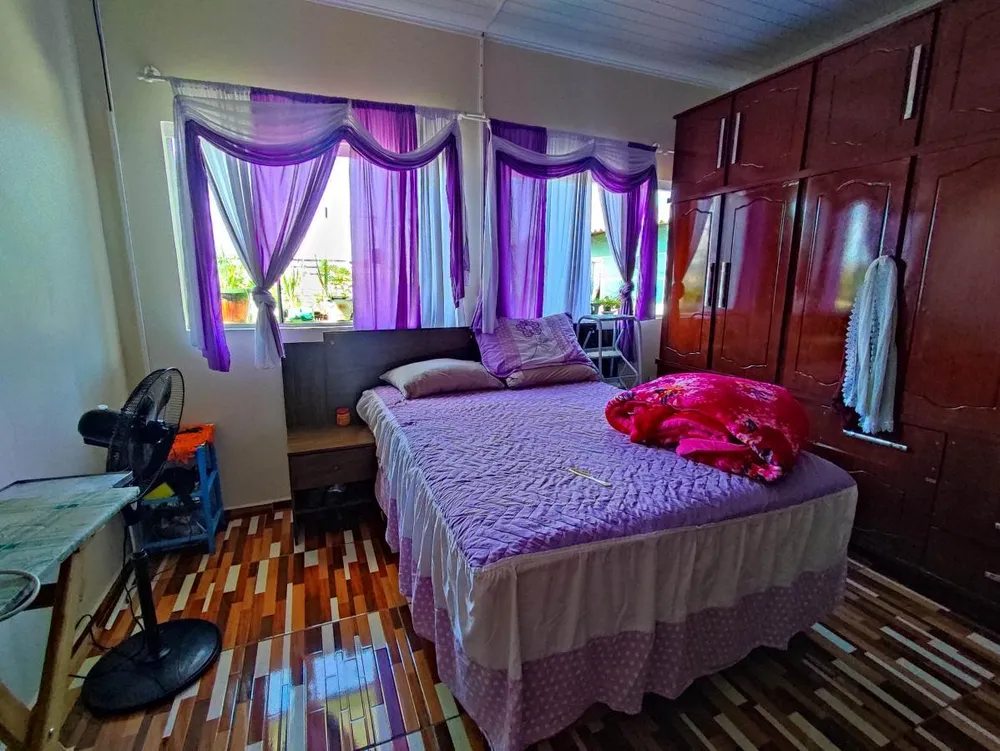 Sobrado, 1 quarto, 110 m² - Foto 5