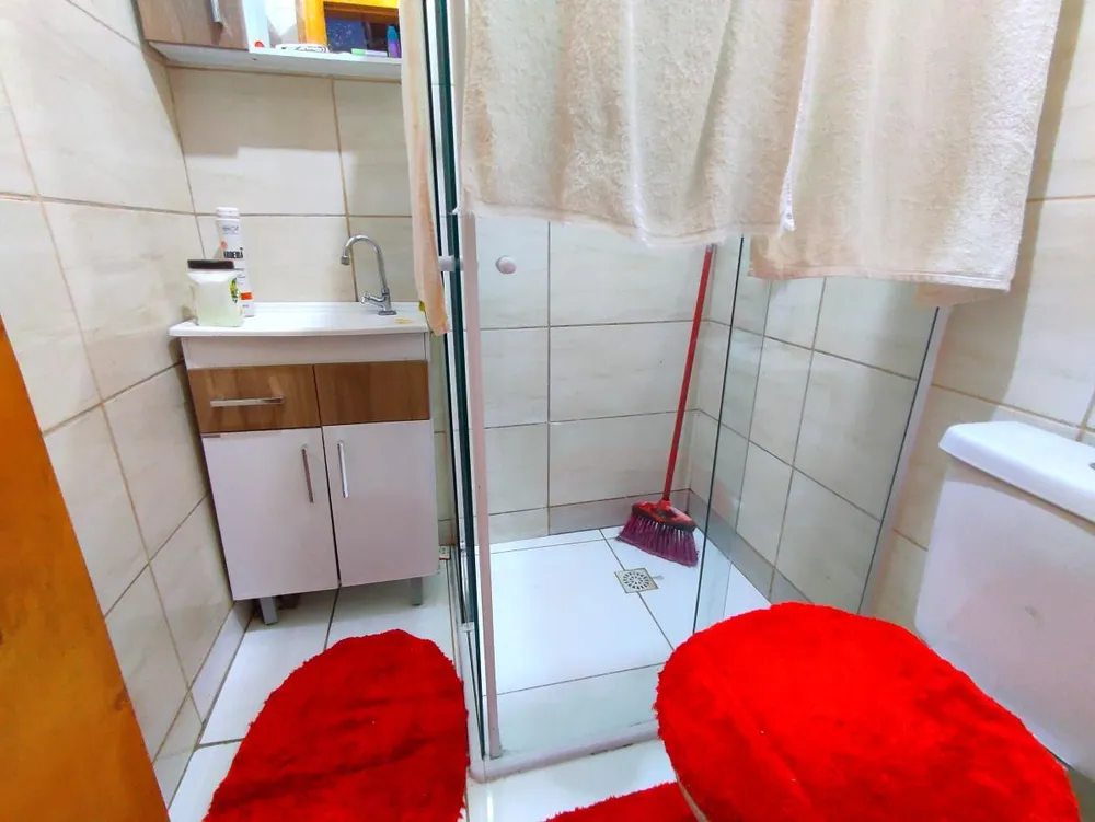 Sobrado, 1 quarto, 110 m² - Foto 2