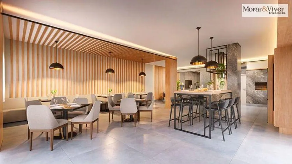 Apartamento, 3 quartos, 80 m² - Foto 5