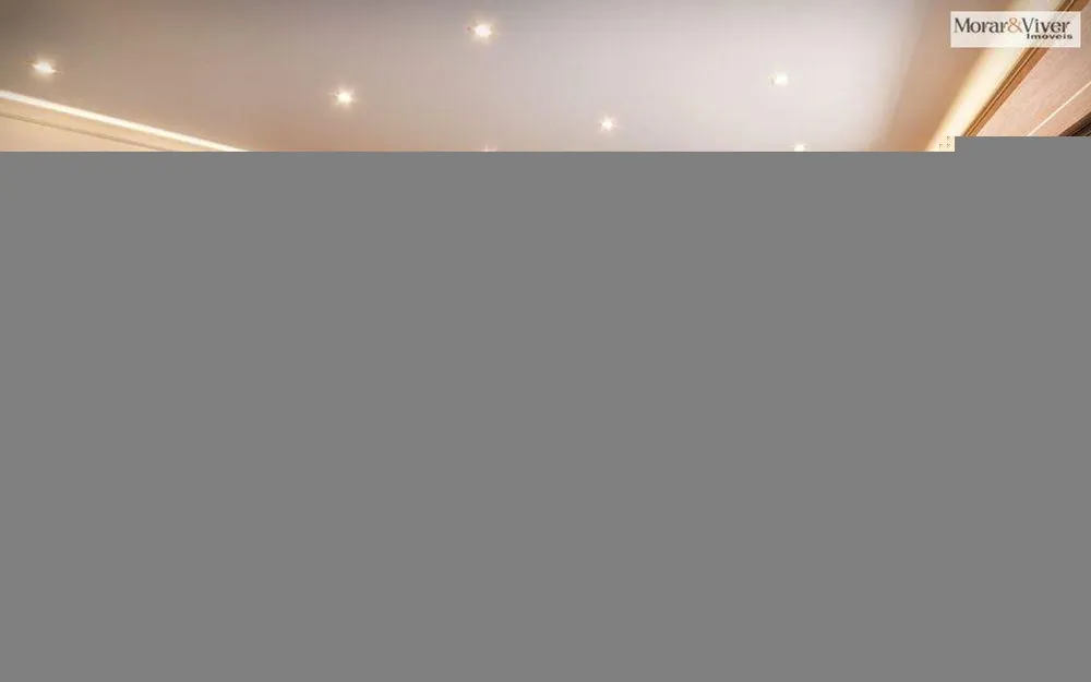 Apartamento, 3 quartos, 80 m² - Foto 2