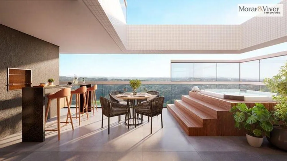 Apartamento, 3 quartos, 80 m² - Foto 11