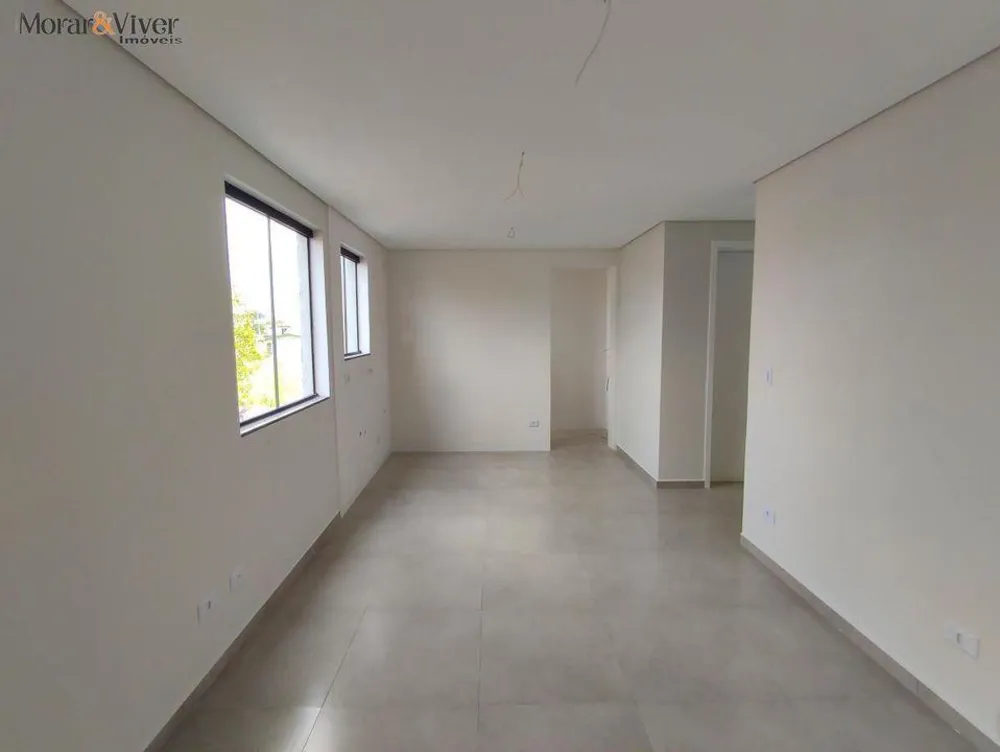Apartamento, 2 quartos, 43 m² - Foto 8