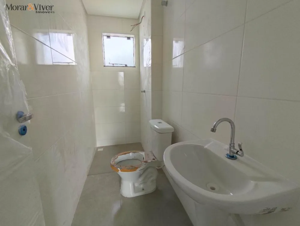 Apartamento, 2 quartos, 43 m² - Foto 7