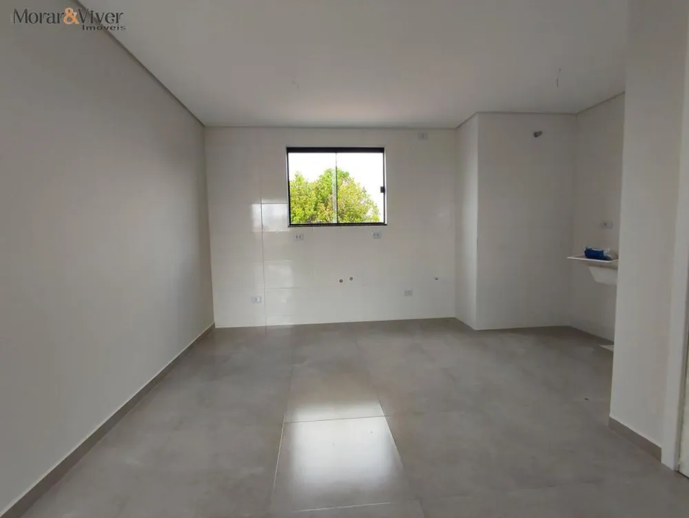 Apartamento, 2 quartos, 43 m² - Foto 3