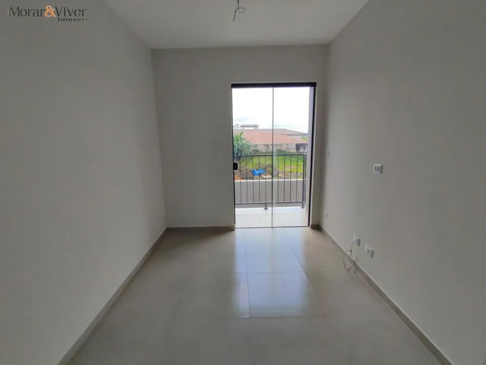 Apartamento, 2 quartos, 43 m² - Foto 6
