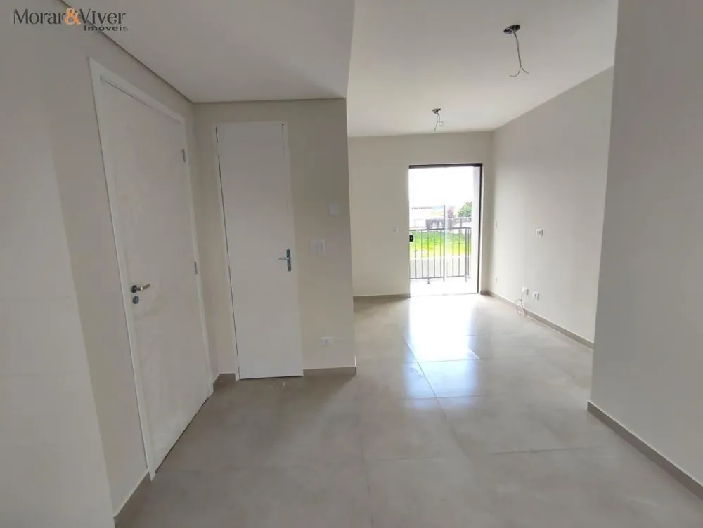 Apartamento, 2 quartos, 43 m² - Foto 5