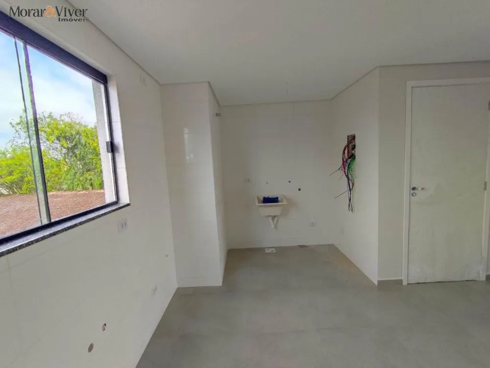 Apartamento, 2 quartos, 43 m² - Foto 4