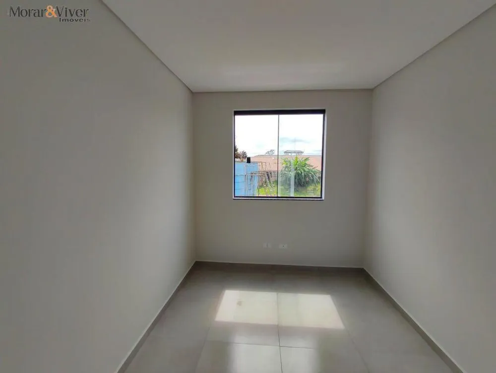 Apartamento, 2 quartos, 43 m² - Foto 12