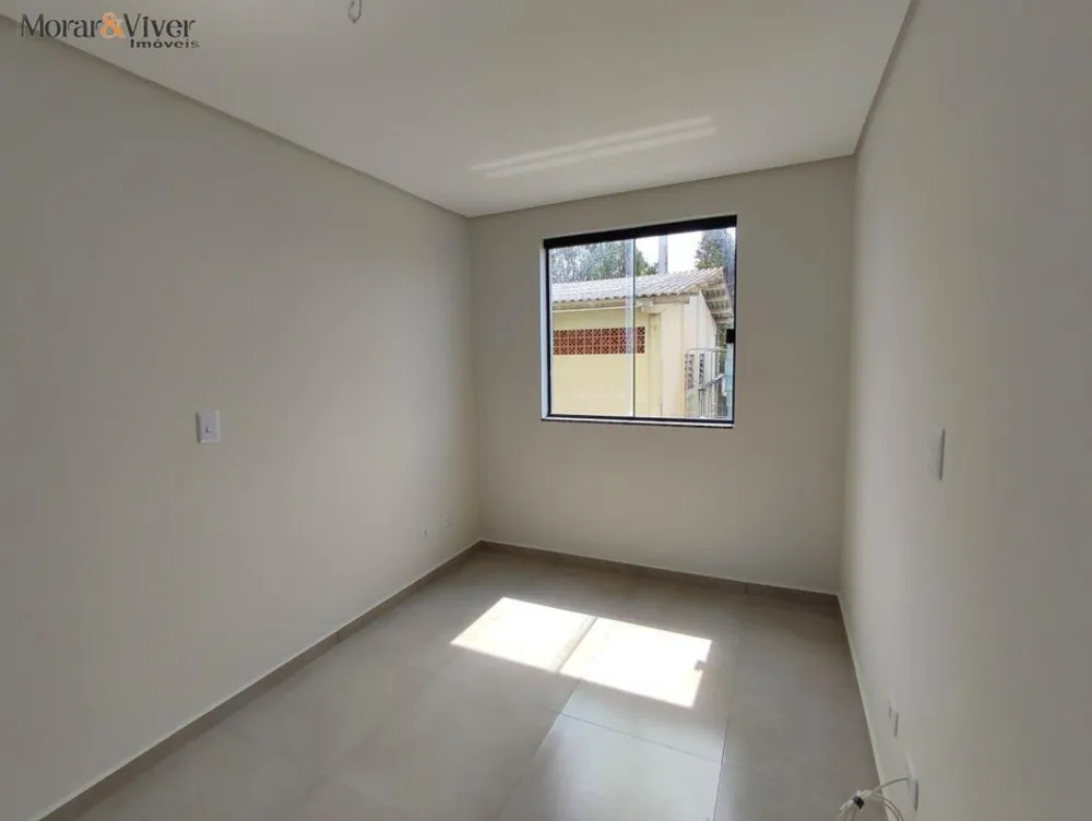 Apartamento, 2 quartos, 43 m² - Foto 10